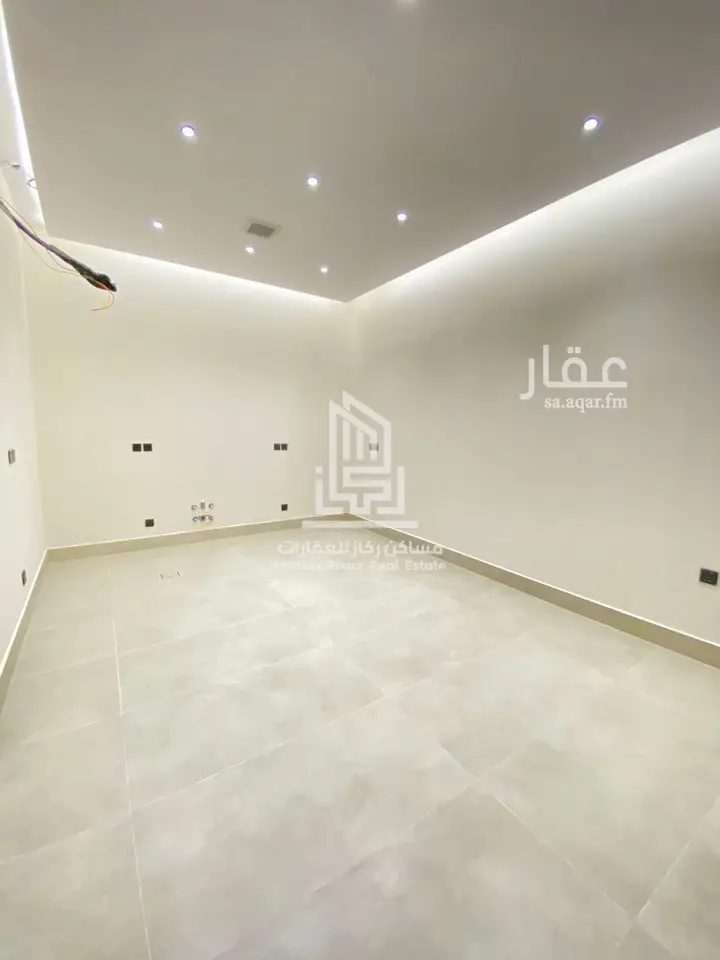 villa in Al Rawabi, Riyadh 9