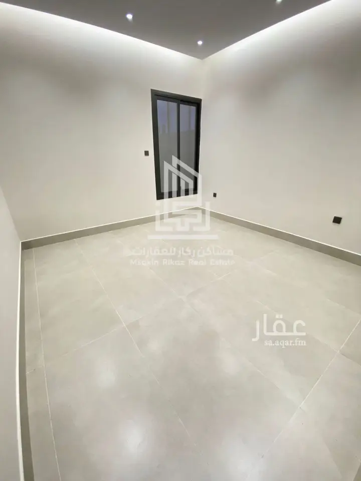 villa in Al Rawabi, Riyadh 32