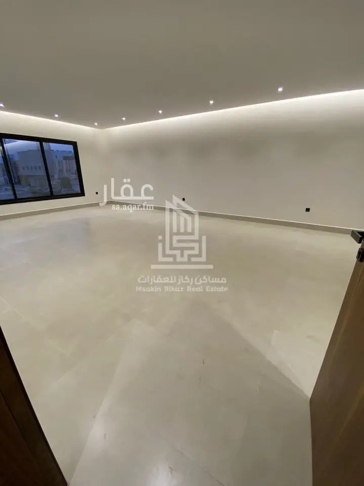 villa in Al Rawabi, Riyadh 21