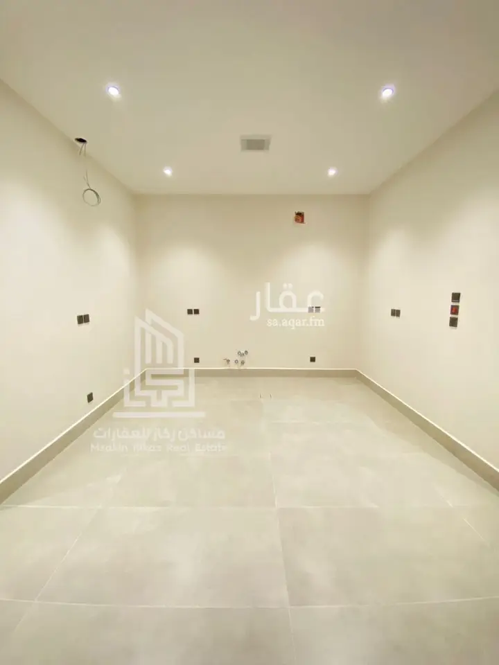 villa in Al Rawabi, Riyadh 25