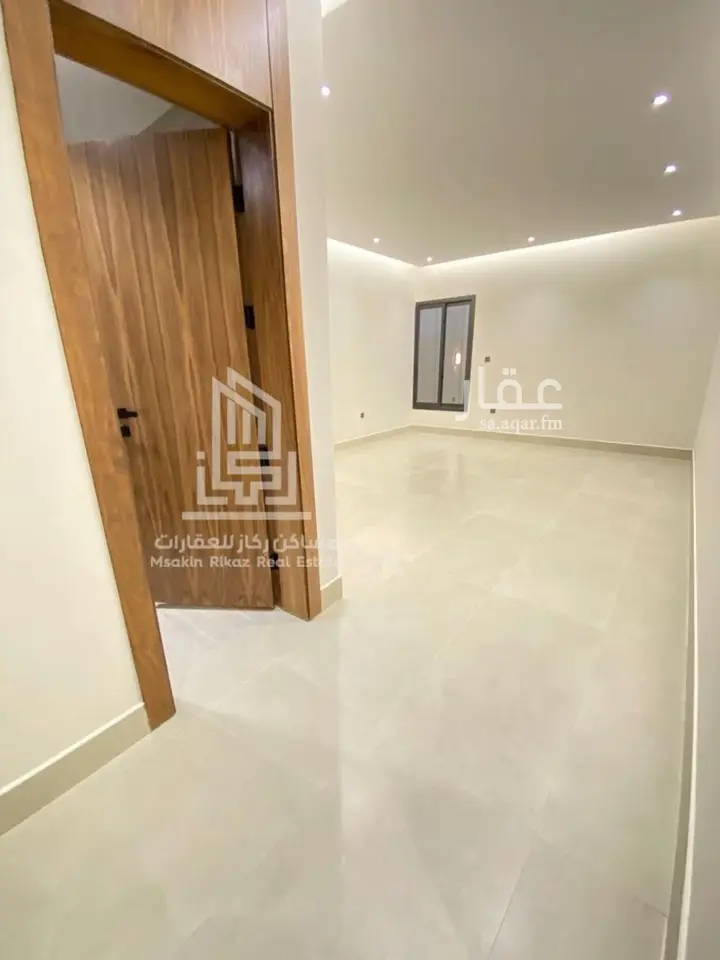 villa in Al Rawabi, Riyadh 33