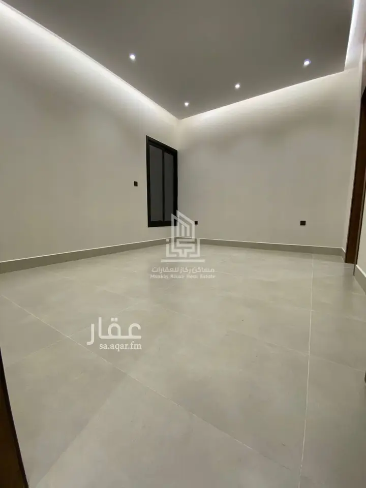 villa in Al Rawabi, Riyadh 11