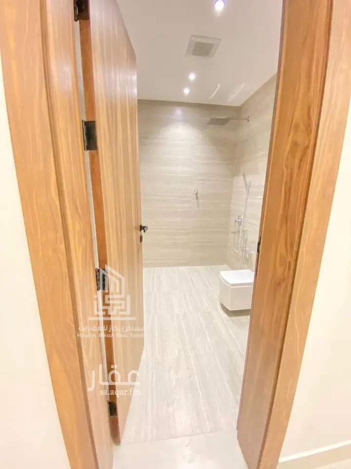villa in Al Rawabi, Riyadh 15