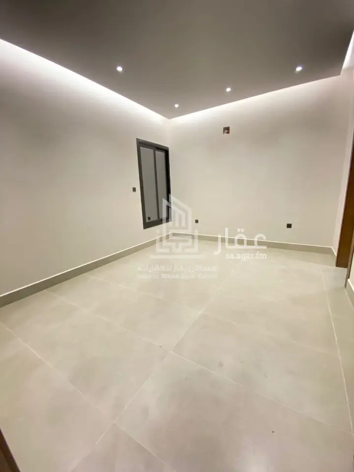 villa in Al Rawabi, Riyadh 26