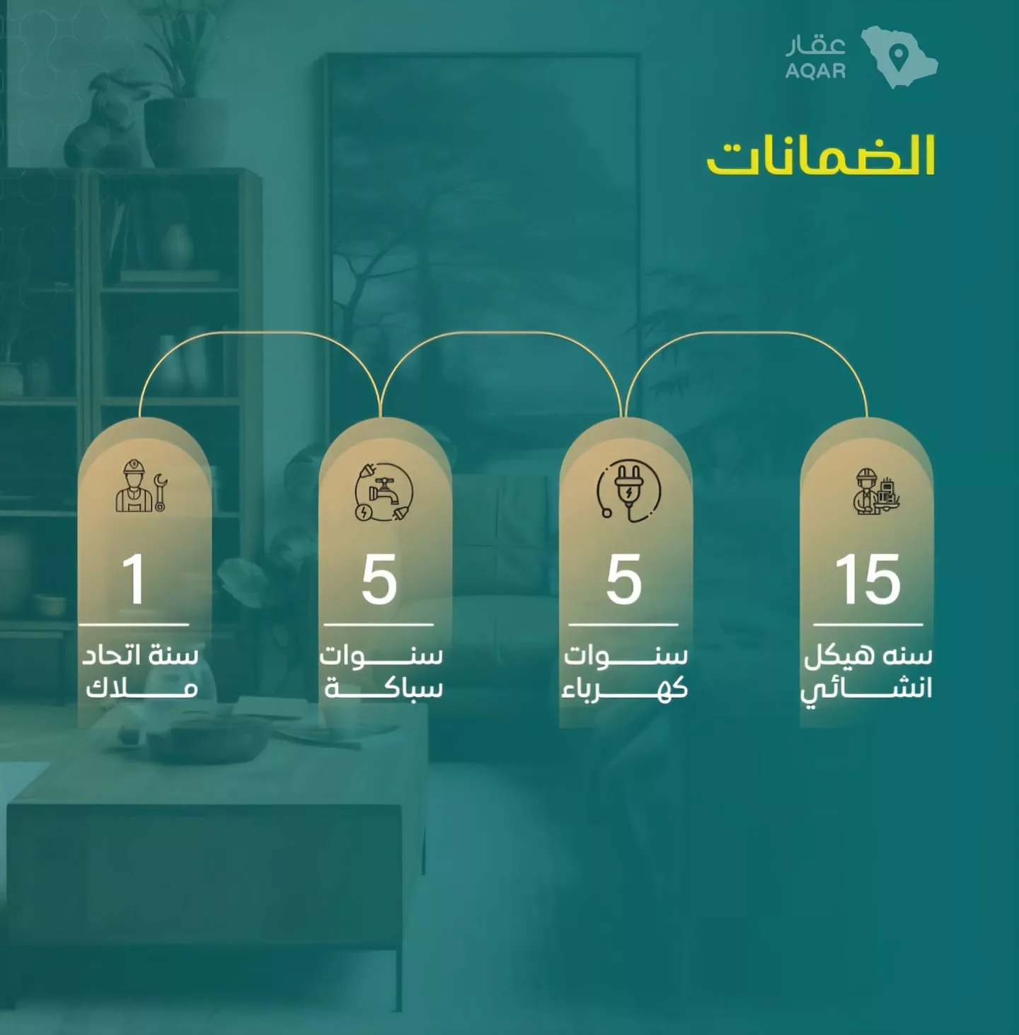 شقة 1 غرف في النزهة، جدة 7