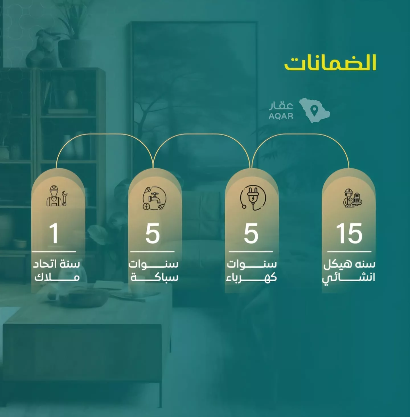 شقة  في النزهة، جدة 5