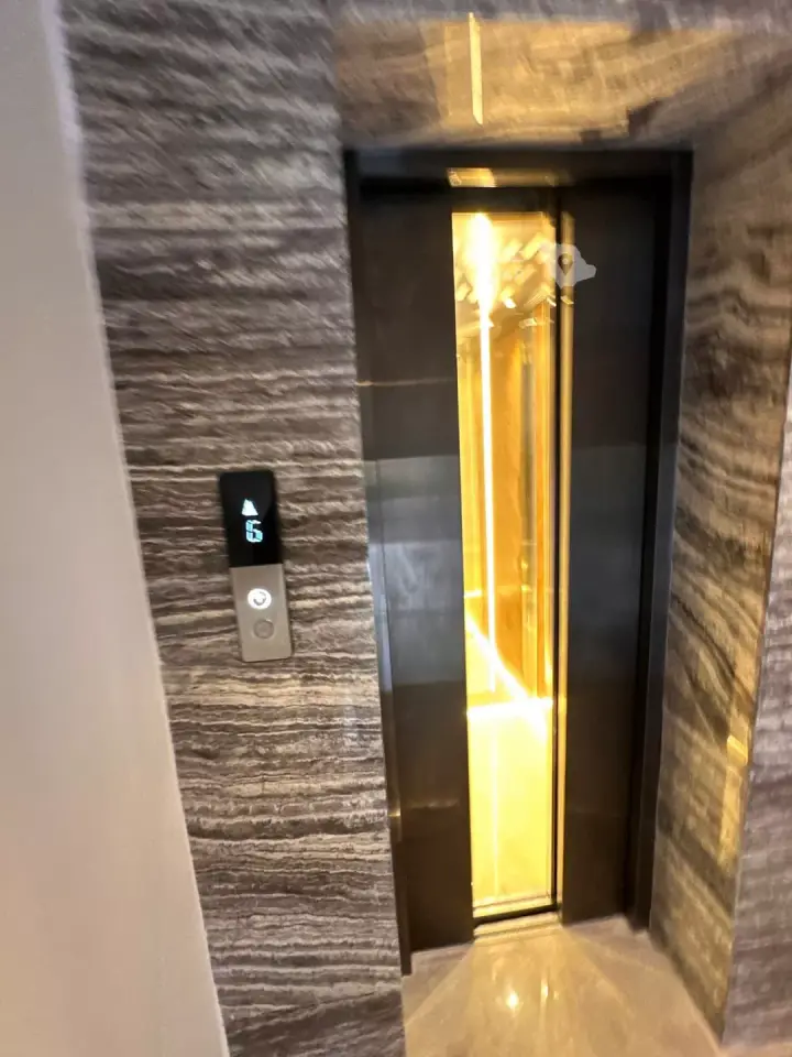 2 bedroom apartment in Al Rawdah, Riyadh 6