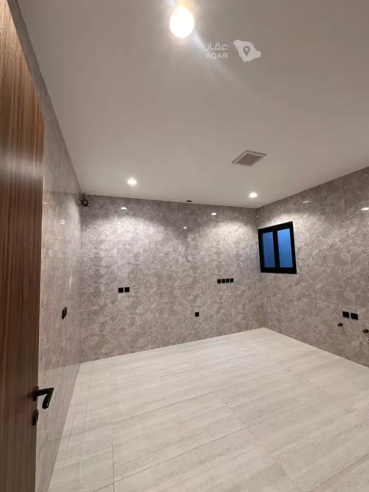 2 bedroom apartment in Al Rawdah, Riyadh 13
