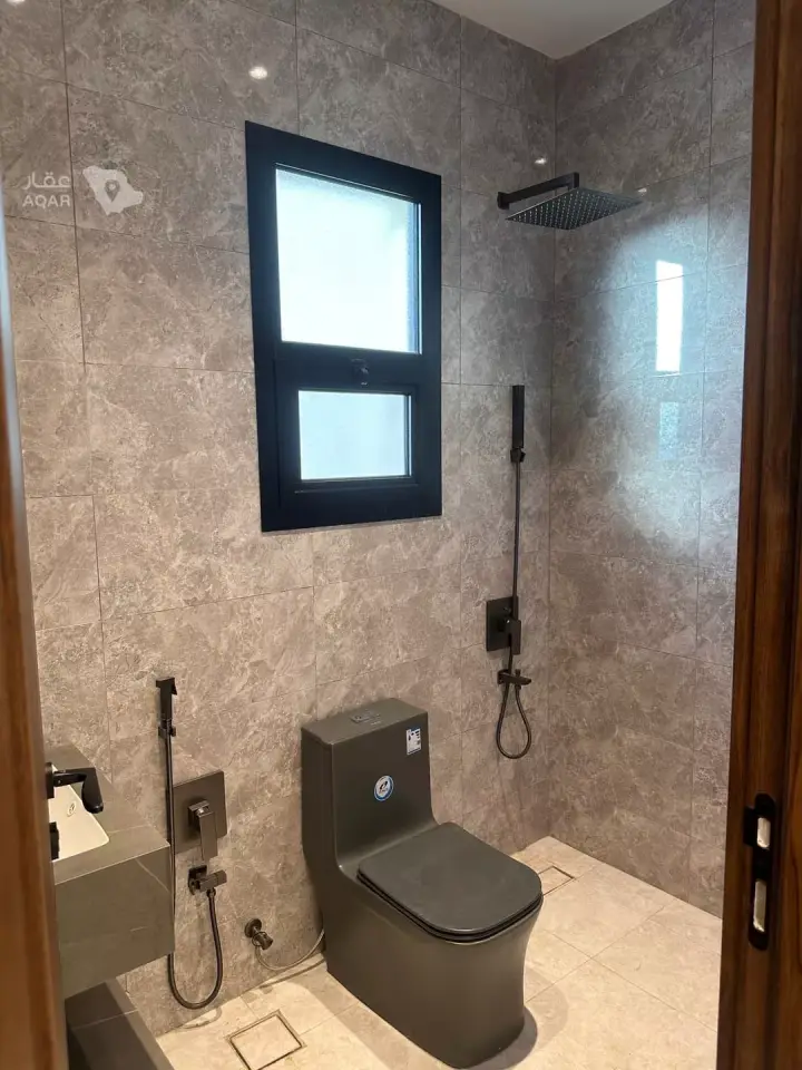 2 bedroom apartment in Al Rawdah, Riyadh 14