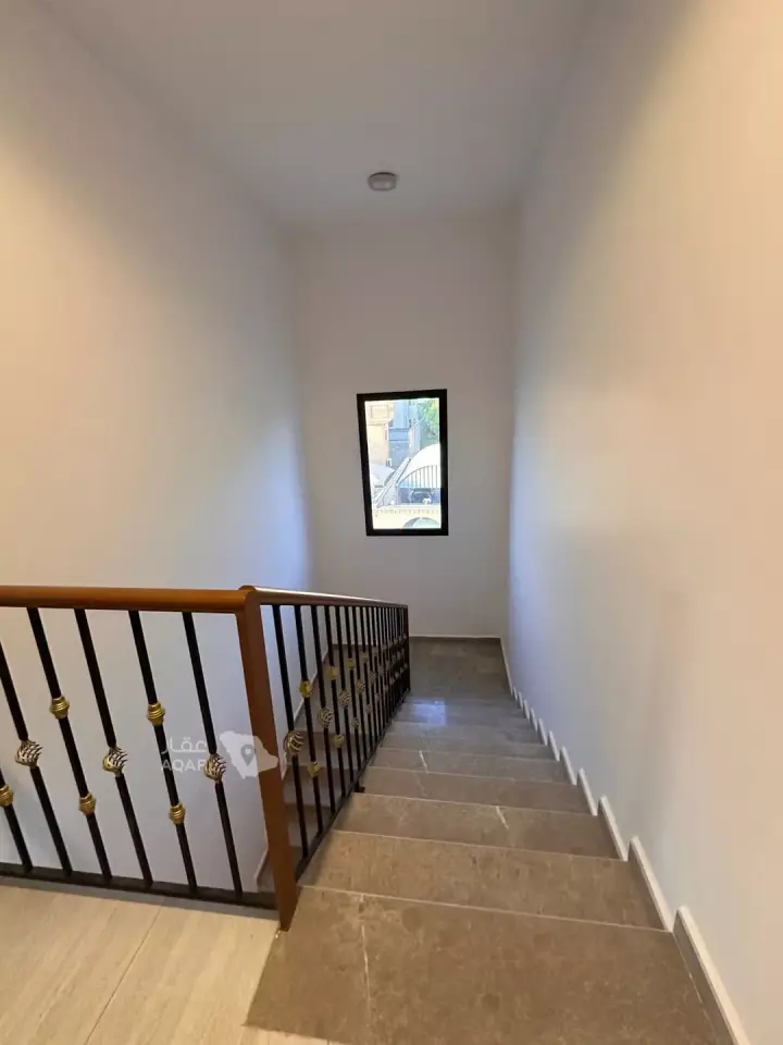 2 bedroom apartment in Al Rawdah, Riyadh 4