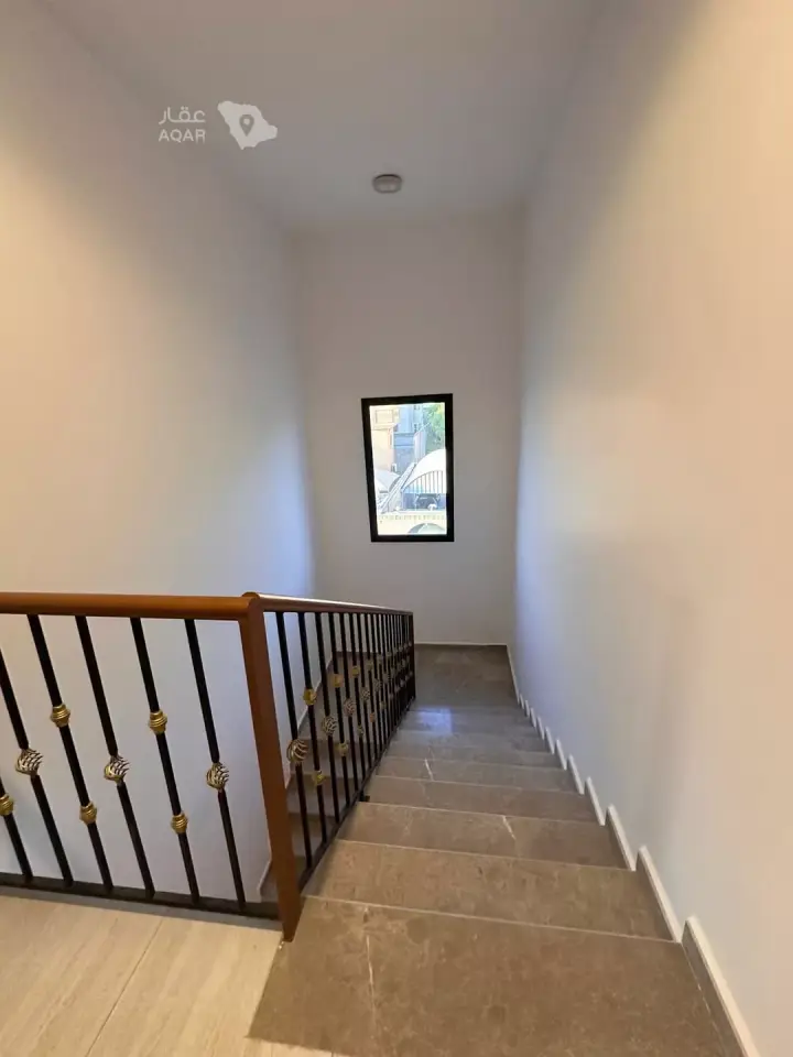 2 bedroom apartment in Al Rawdah, Riyadh 10