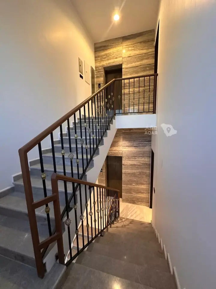 2 bedroom apartment in Al Rawdah, Riyadh 2