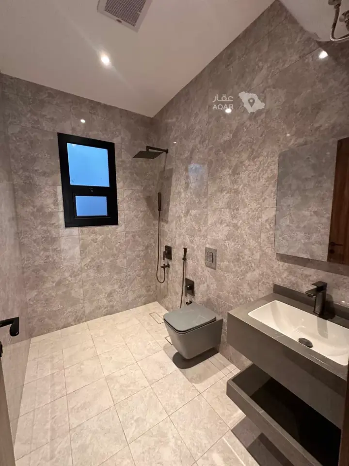 2 bedroom apartment in Al Rawdah, Riyadh 12