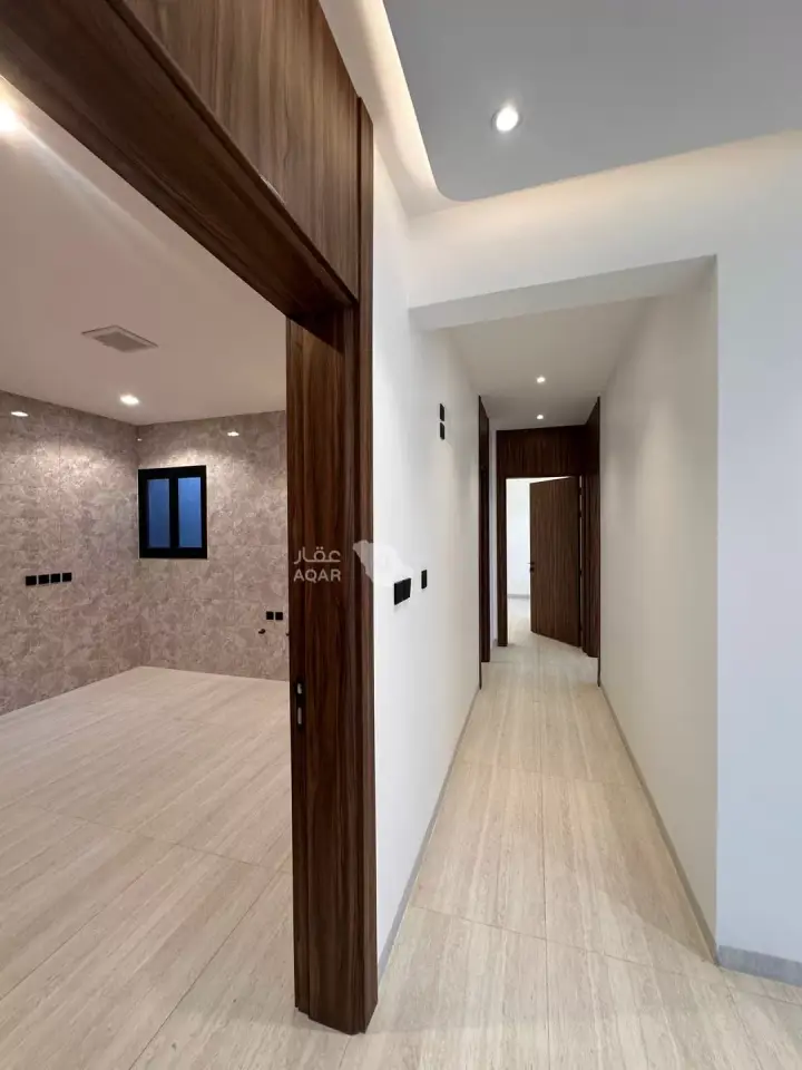 2 bedroom apartment in Al Rawdah, Riyadh 15