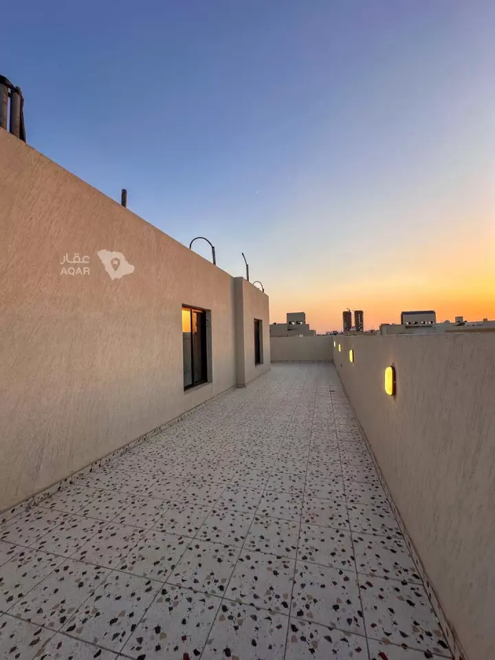 2 bedroom apartment in Al Rawdah, Riyadh 3