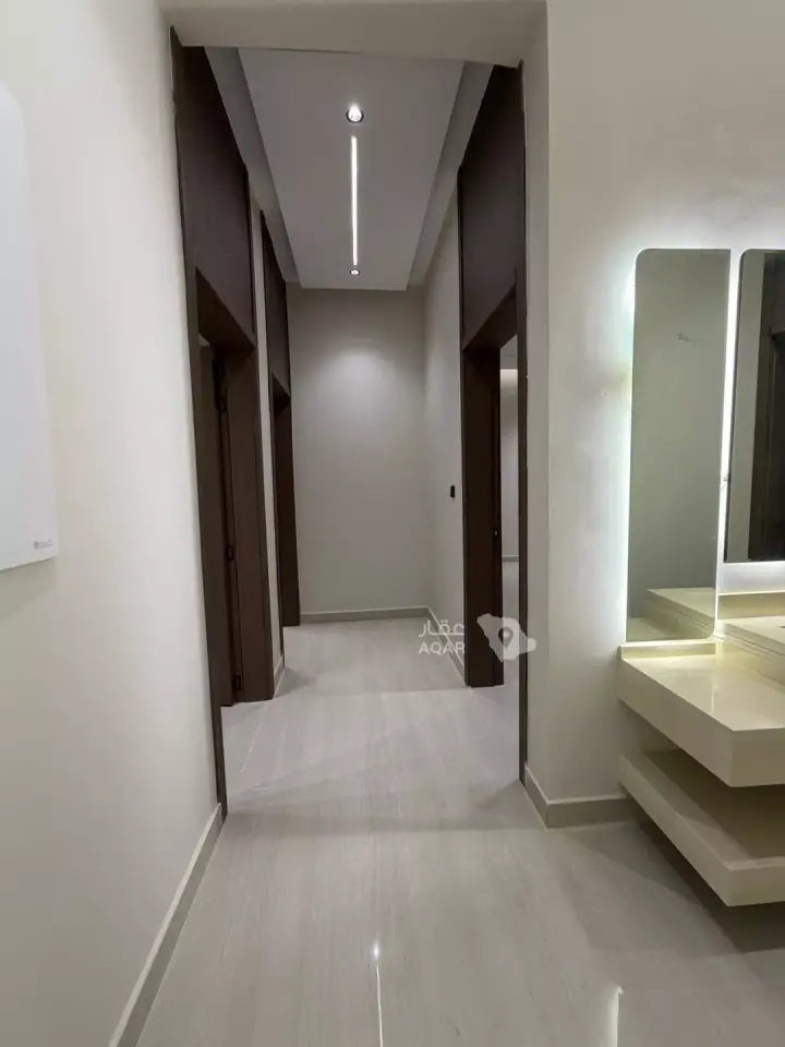 3 bedroom villa in Ash Sharq, Riyadh 15