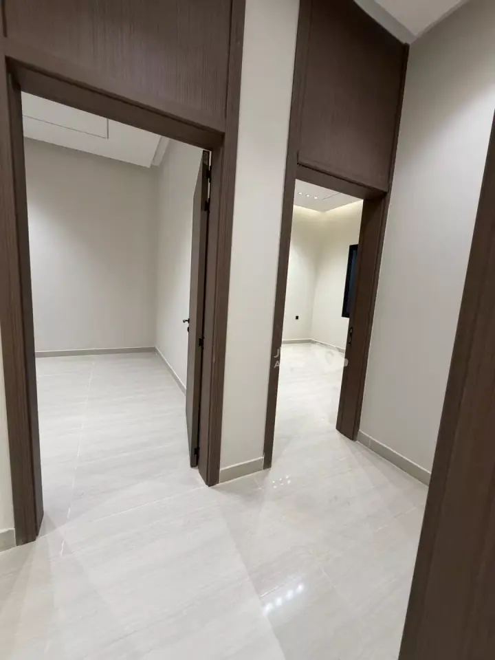 3 bedroom villa in Ash Sharq, Riyadh 24