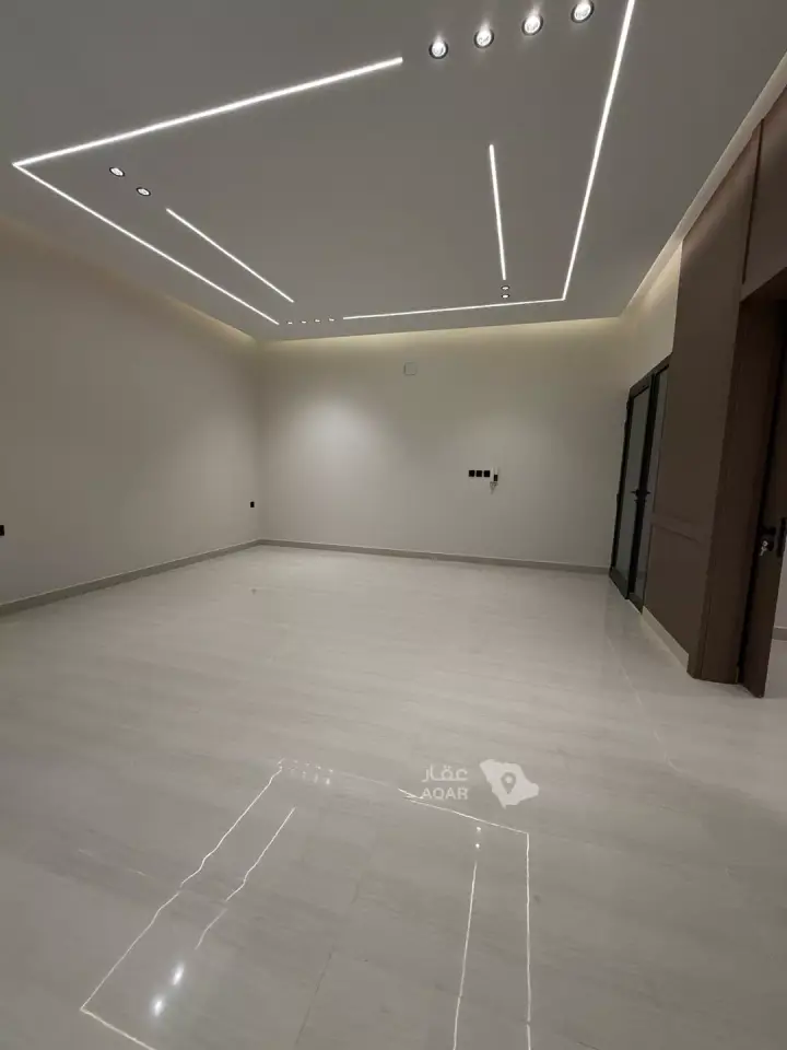 3 bedroom villa in Ash Sharq, Riyadh 10