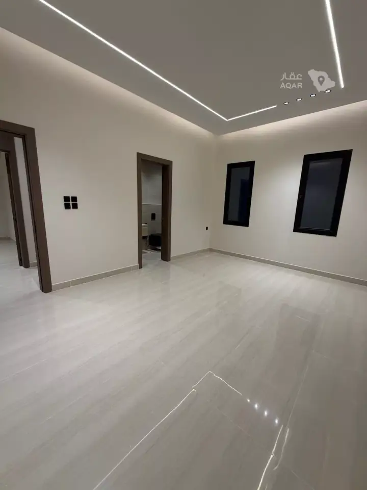 3 bedroom villa in Ash Sharq, Riyadh 23