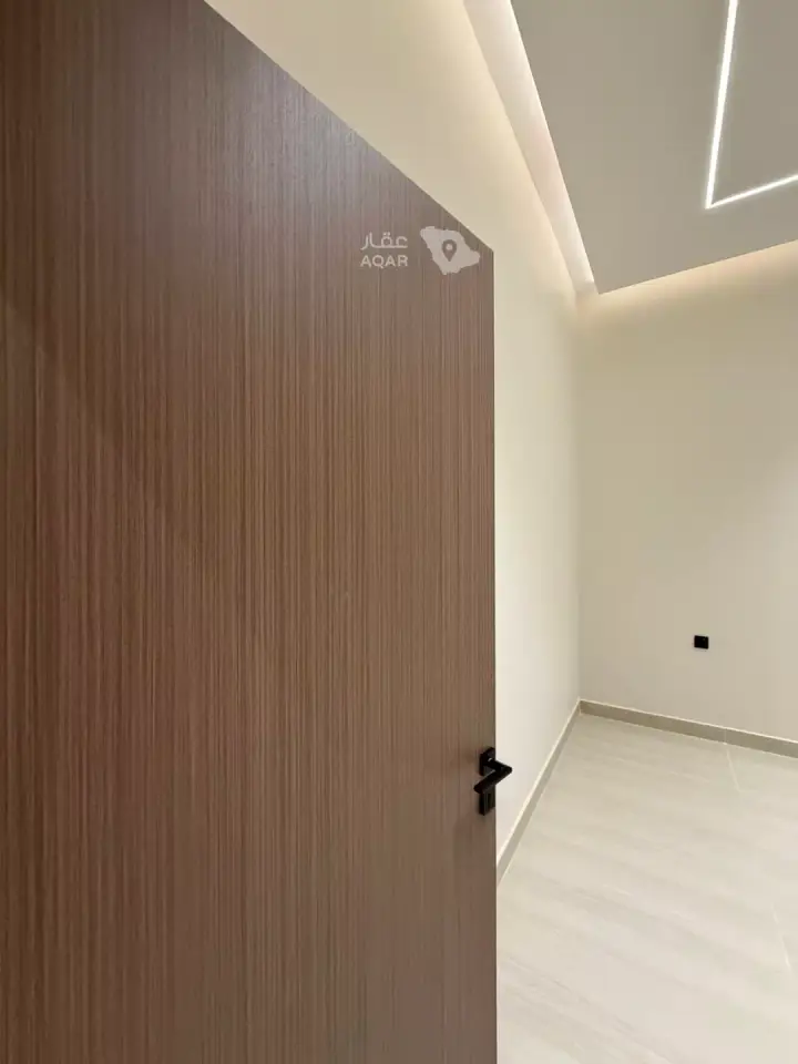 3 bedroom villa in Ash Sharq, Riyadh 17
