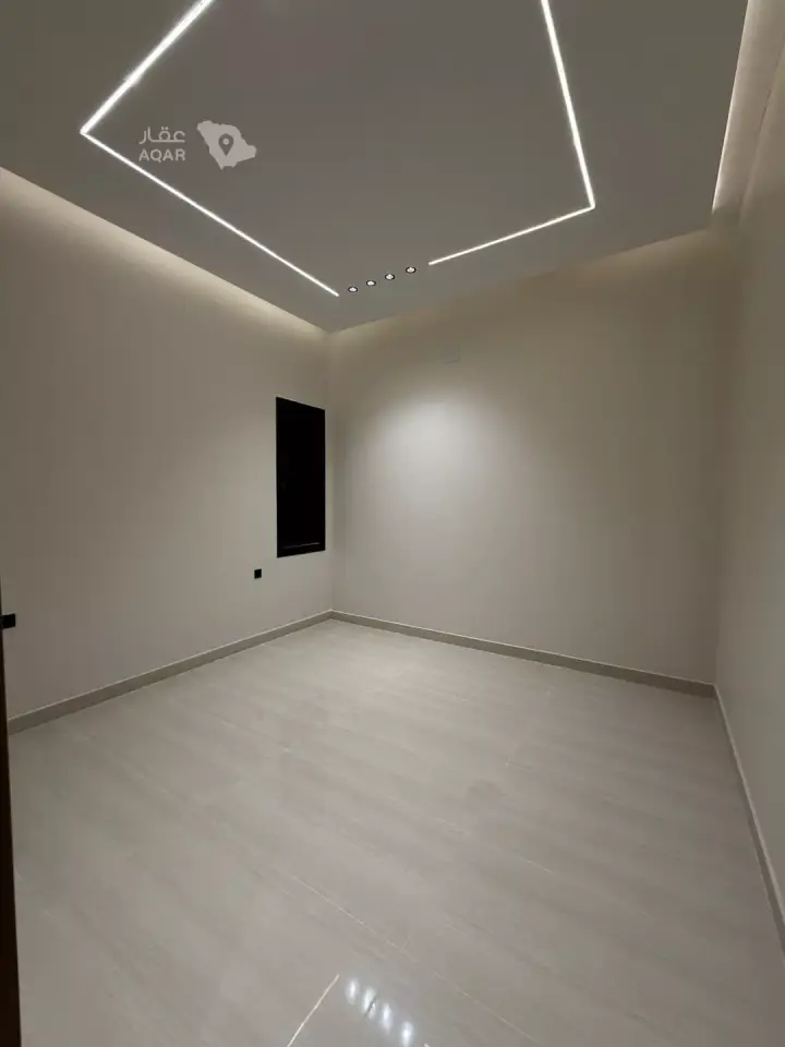 3 bedroom villa in Ash Sharq, Riyadh 19