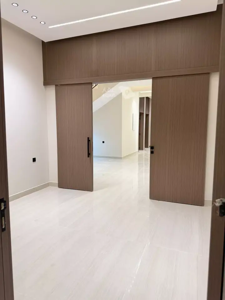 3 bedroom villa in Ash Sharq, Riyadh 2