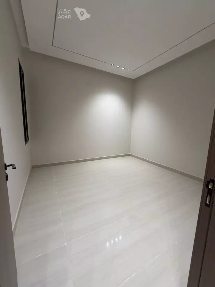 3 bedroom villa in Ash Sharq, Riyadh 29
