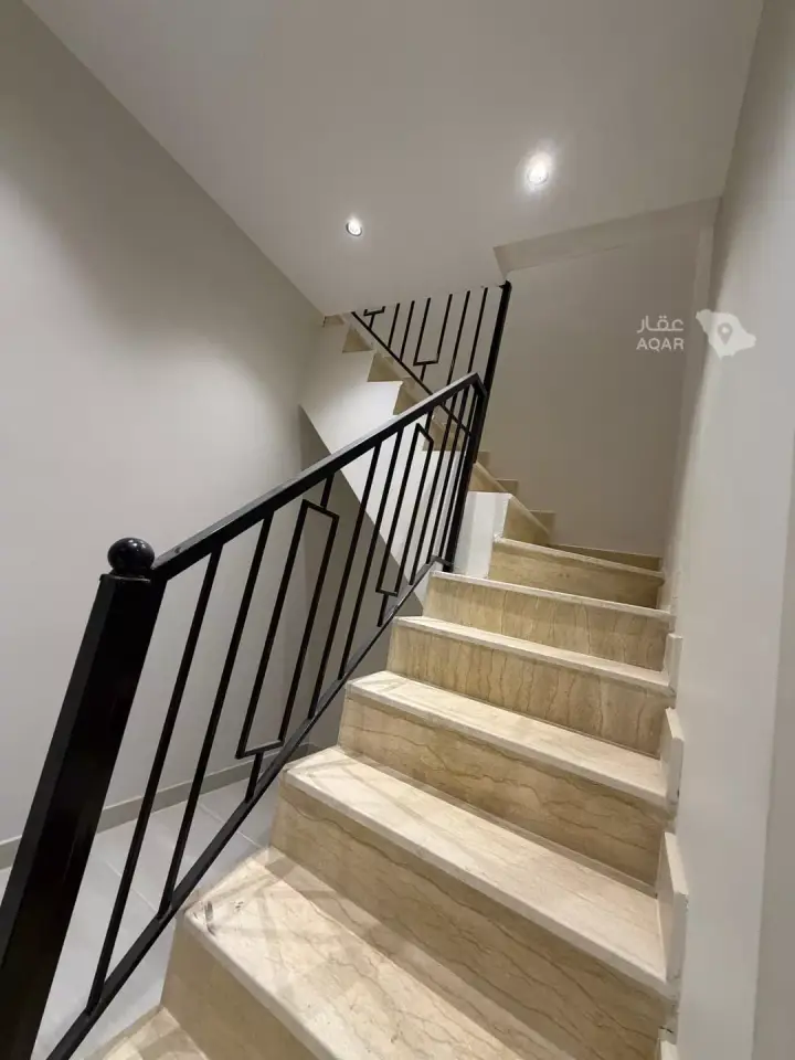 3 bedroom villa in Ash Sharq, Riyadh 27