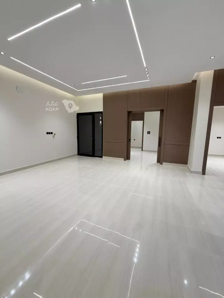 3 bedroom villa in Ash Sharq, Riyadh 21