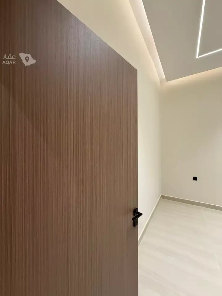 3 bedroom villa in Ash Sharq, Riyadh 25