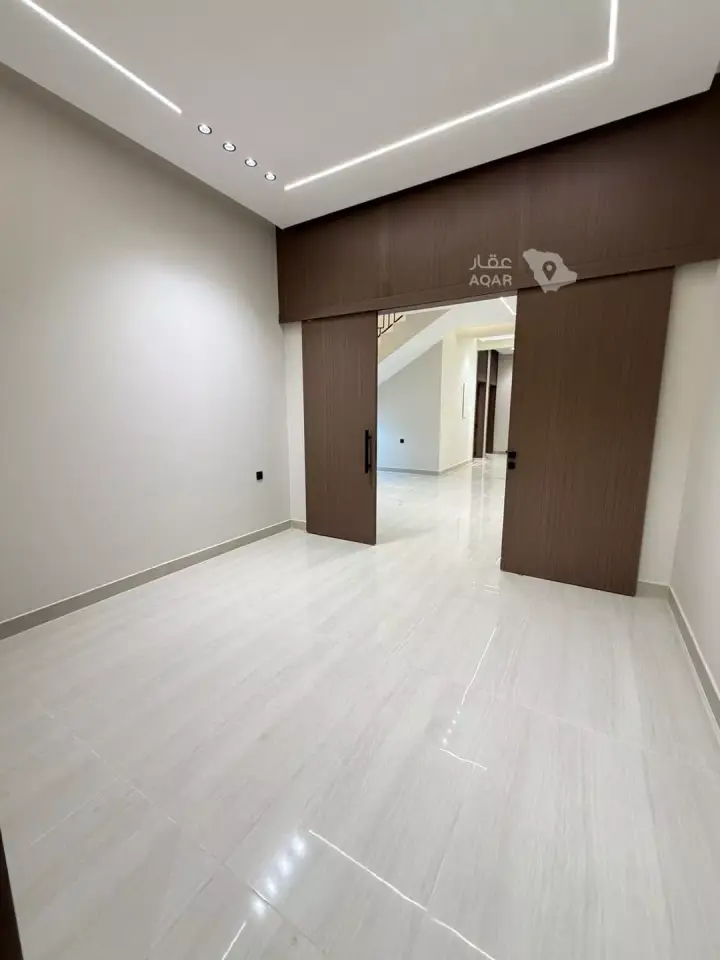 3 bedroom villa in Ash Sharq, Riyadh 12