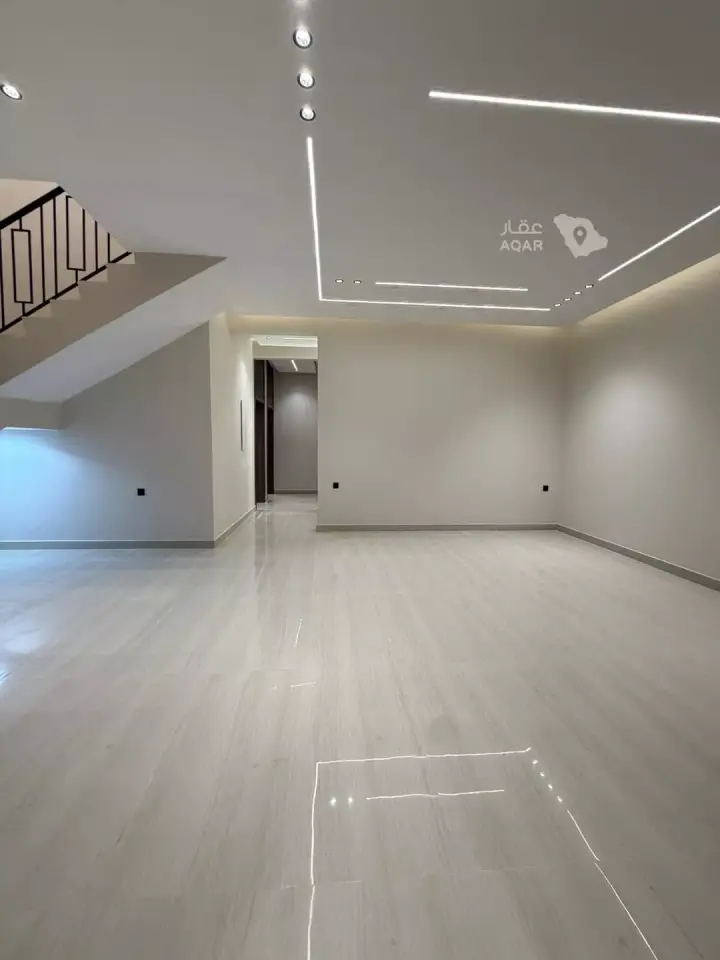 3 bedroom villa in Ash Sharq, Riyadh 9