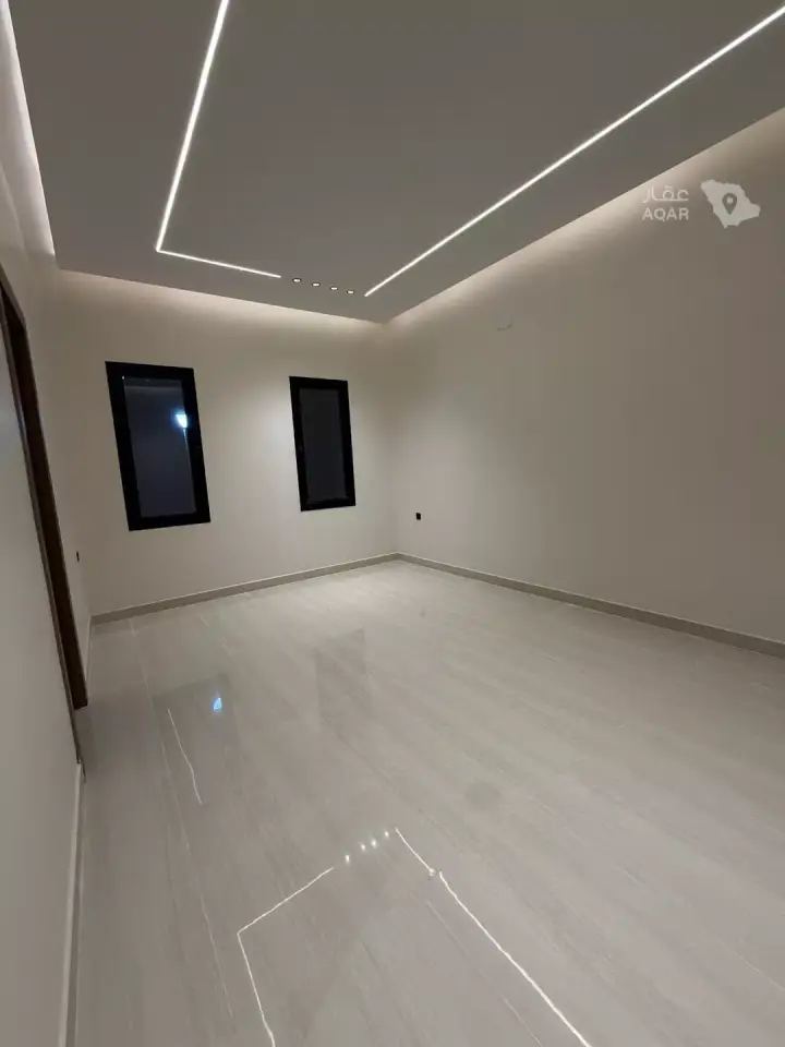 3 bedroom villa in Ash Sharq, Riyadh 20