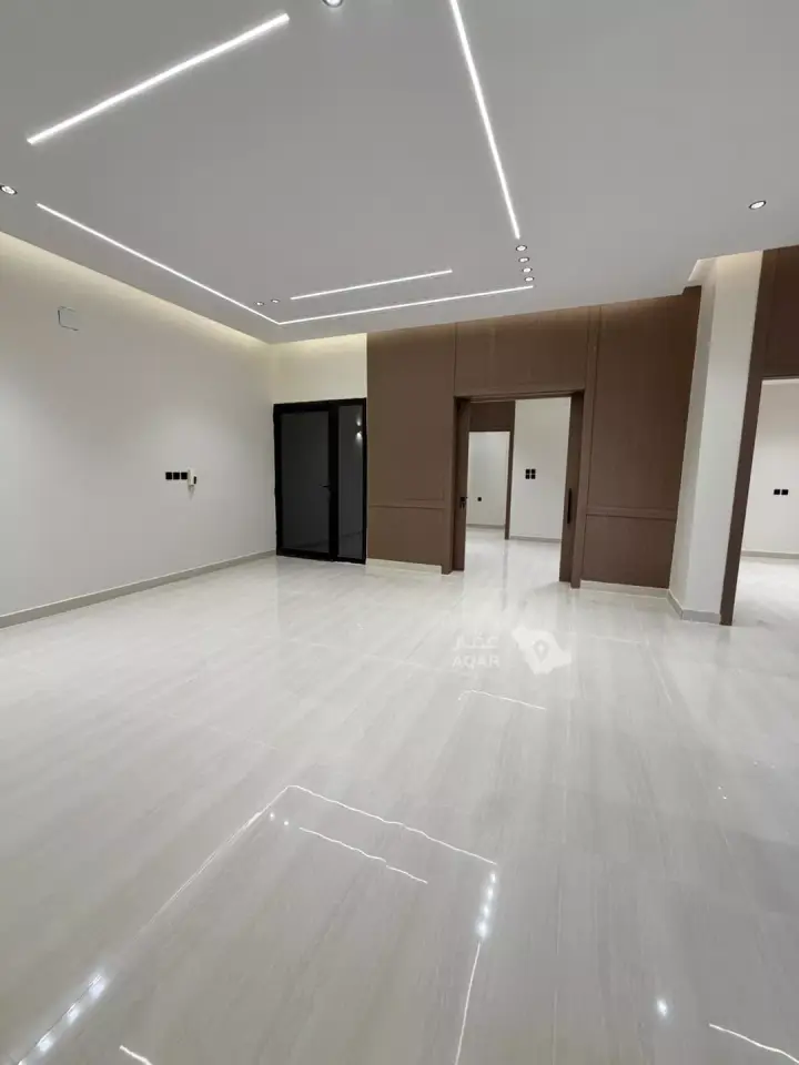 3 bedroom villa in Ash Sharq, Riyadh 28