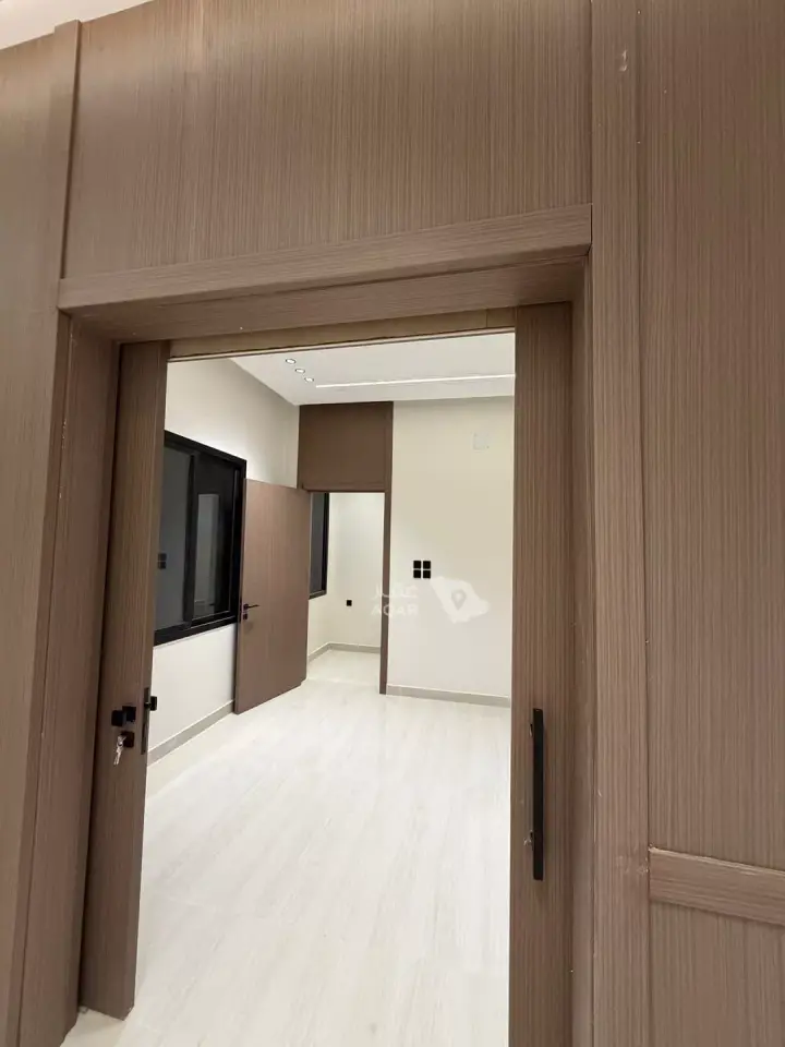 3 bedroom villa in Ash Sharq, Riyadh 26