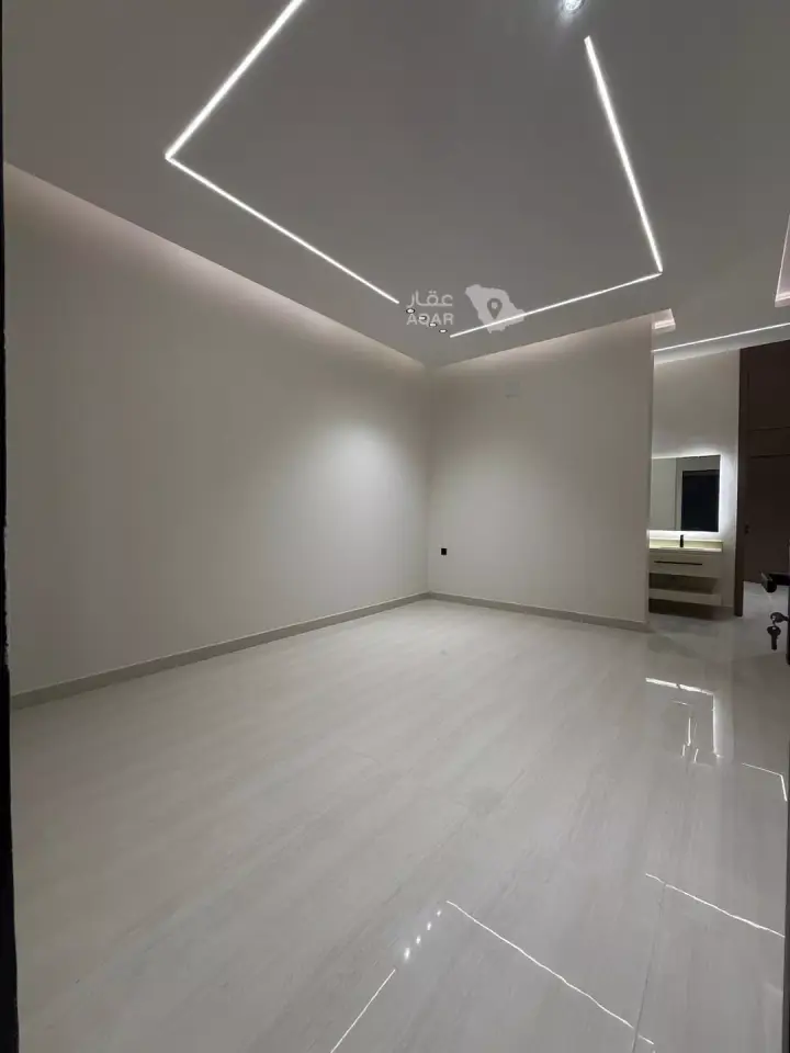 3 bedroom villa in Ash Sharq, Riyadh 6