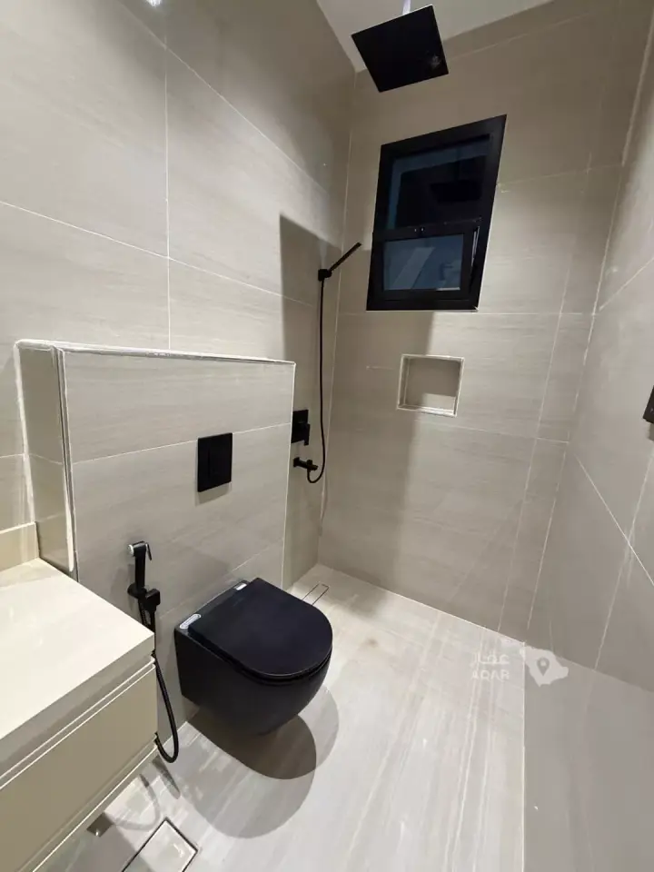 3 bedroom villa in Ash Sharq, Riyadh 22