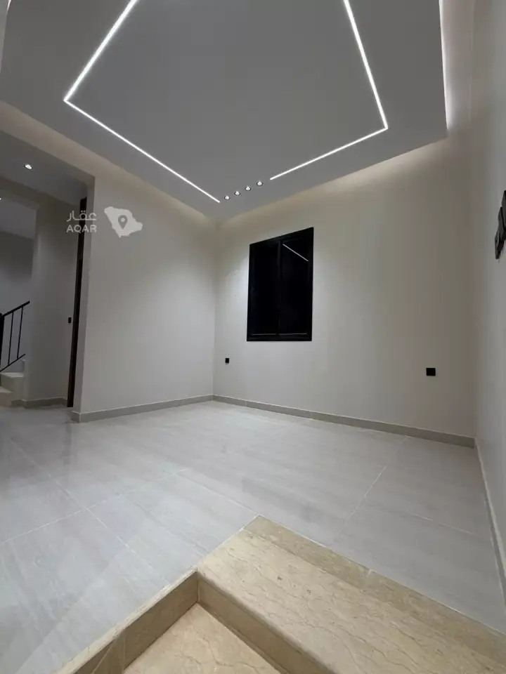 3 bedroom villa in Ash Sharq, Riyadh 30
