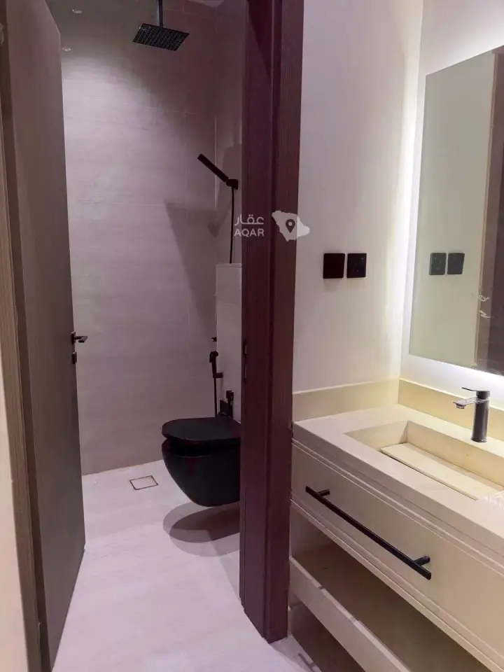 3 bedroom villa in Ash Sharq, Riyadh 7