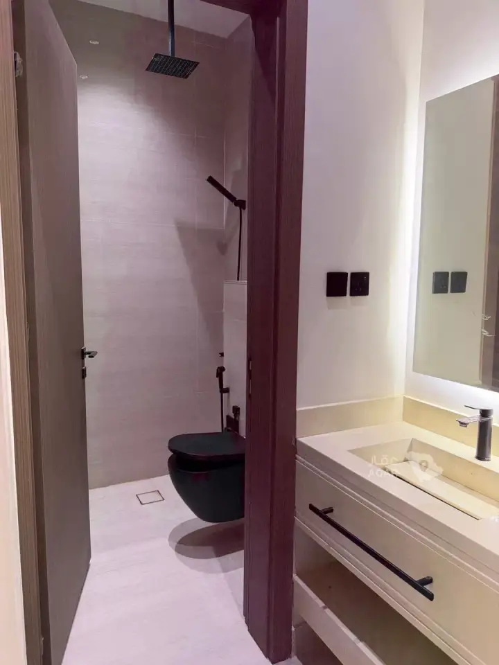 3 bedroom villa in Ash Sharq, Riyadh 4