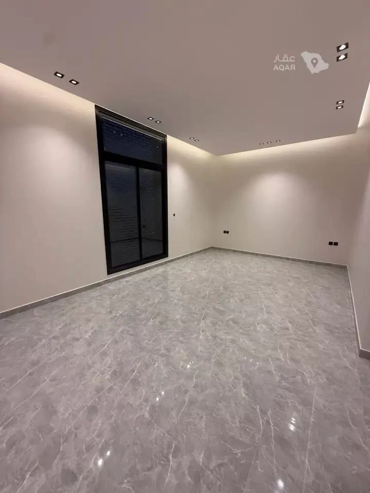 4 bedroom villa in King Faisal, Riyadh 10