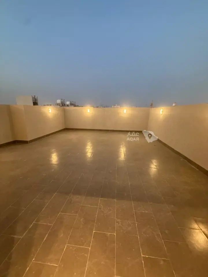 4 bedroom villa in King Faisal, Riyadh 11