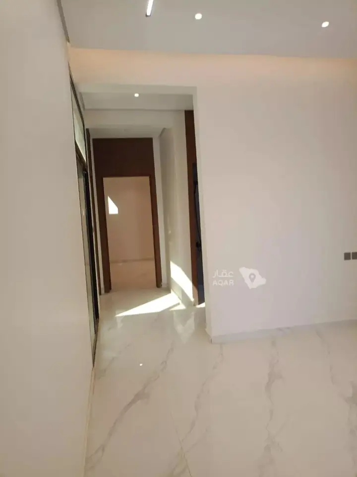 شقة 2 غرف في الشرق، الرياض 9