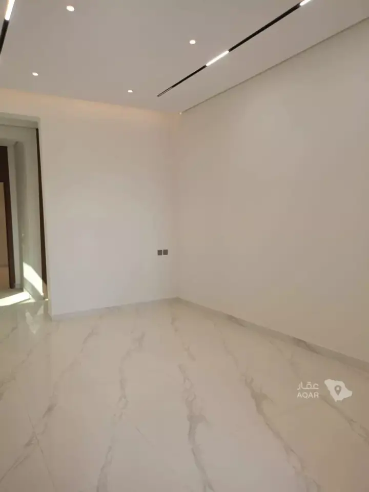 شقة 2 غرف في الشرق، الرياض 5