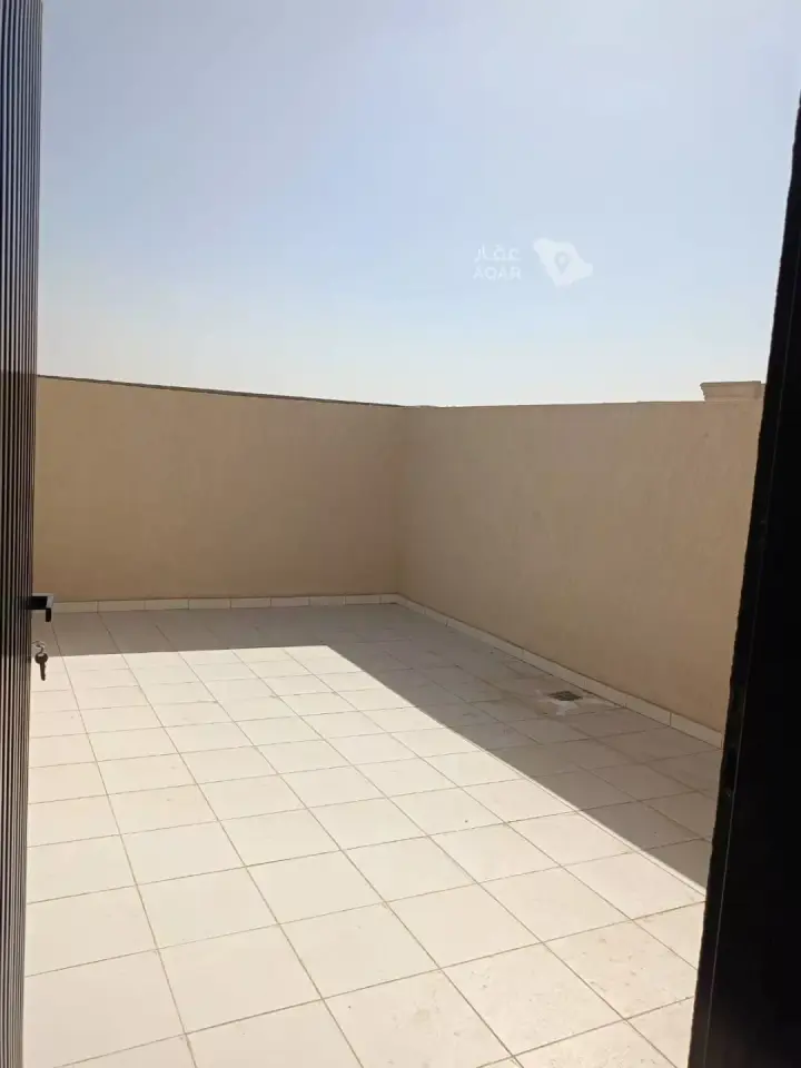 شقة 2 غرف في الشرق، الرياض 7