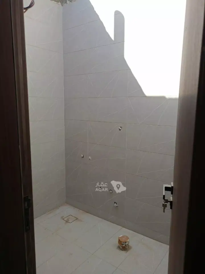 شقة 2 غرف في الشرق، الرياض 14