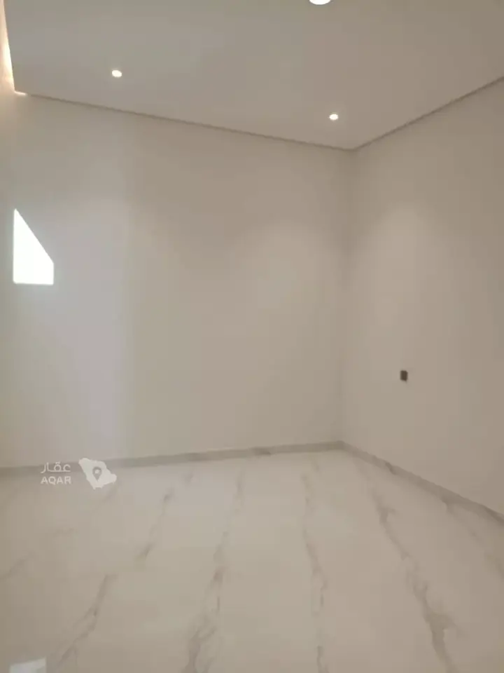 شقة 2 غرف في الشرق، الرياض 10