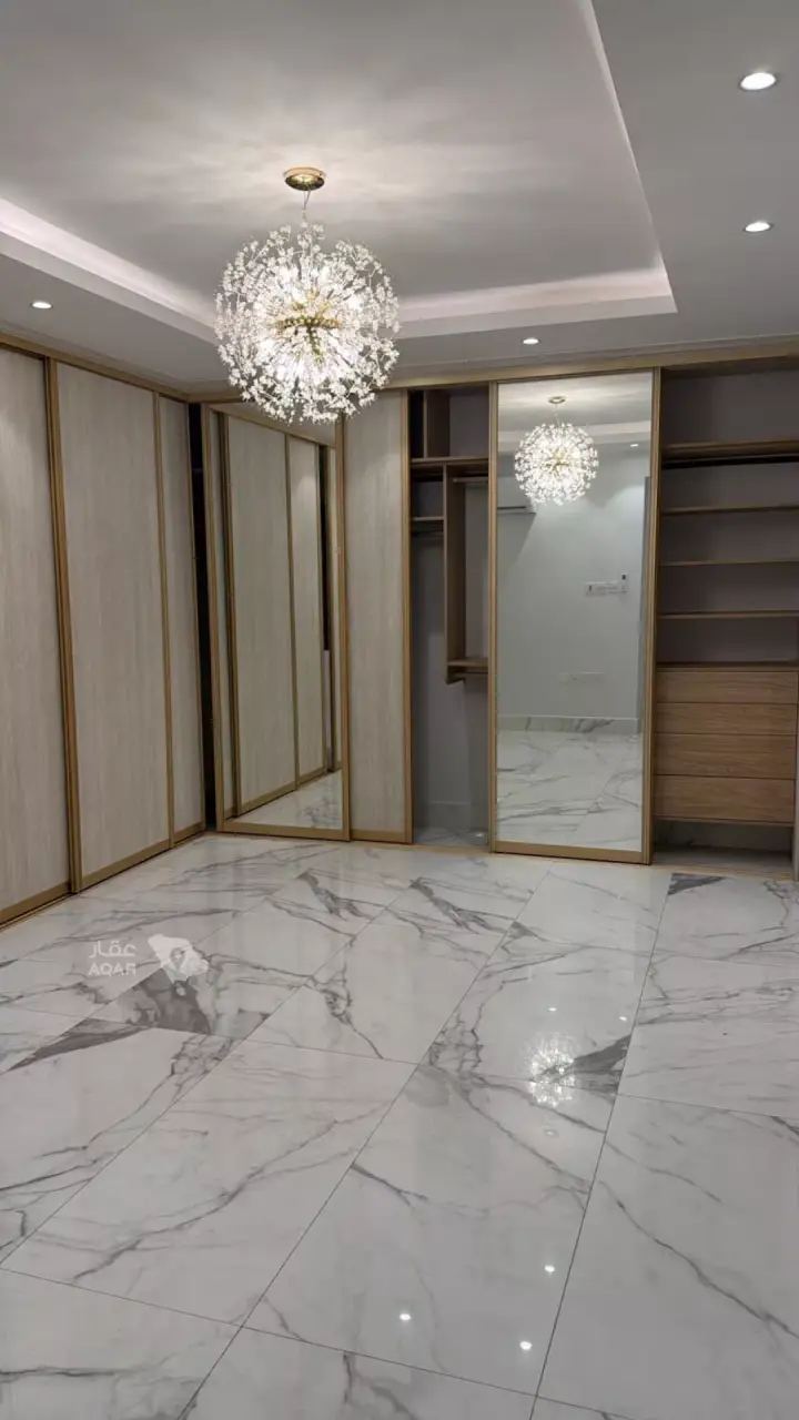 villa in Al Wahah, Riyadh 4