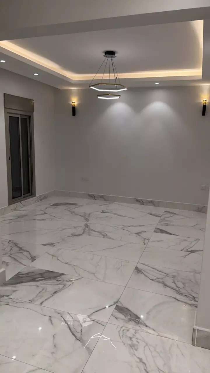 villa in Al Wahah, Riyadh