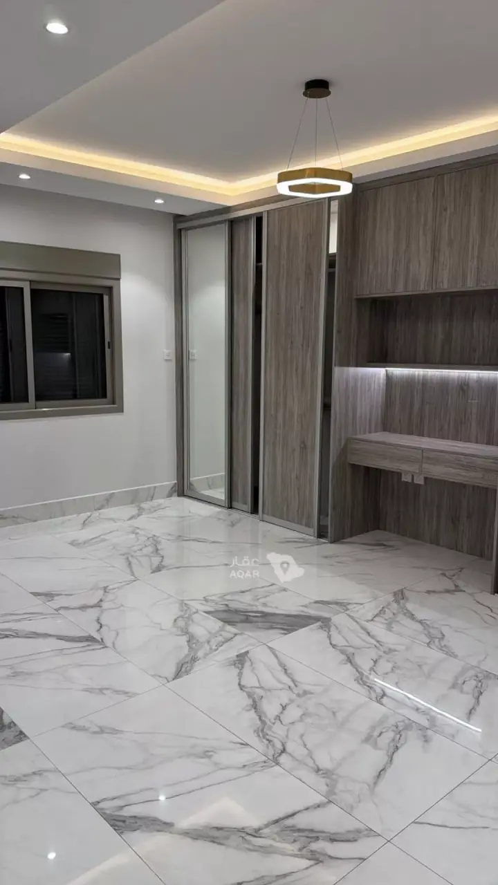 villa in Al Wahah, Riyadh 2